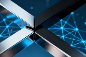 Reinventing Classic Cryptography: How Modern Protocols Are B - The Evolution of Affine Cipher Security In the ever-evolving l