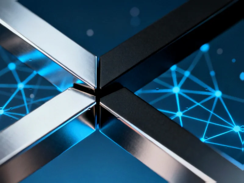 Reinventing Classic Cryptography: How Modern Protocols Are Breathing New Life into Affine Ciphers