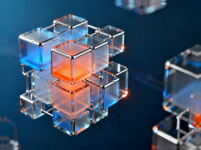 Virginia's Data Center Hub Shifts as Power and Zoning Challe - Market Leadership Shifts Within Virginia Virginia remains the