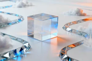 Unifying AI Deployment: How Streamlined Software Stacks Are - The Fragmentation Problem in AI Deployment As artificial intel