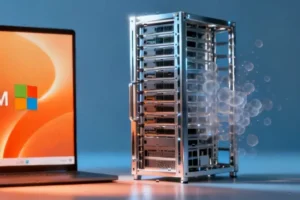 Engineering Scalable CRM Platforms: Advanced Architecture an - In today's digital-first business environment, customer relati