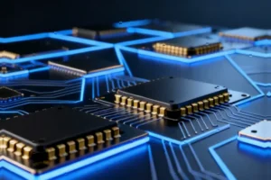 NextSilicon's Maverick-2 Challenges GPU Dominance with Revol - Revolutionary Architecture Redefines Compute Efficiency Israel