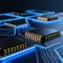 NextSilicon’s Maverick-2 Challenges GPU Dominance with Revolutionary Energy Efficiency