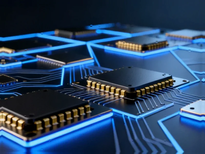 NextSilicon's Maverick-2 Challenges GPU Dominance with Revol - Revolutionary Architecture Redefines Compute Efficiency Israel