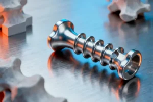 New Slip-Resistance Testing Device Aims to Enhance Workplace - Advanced Surface Safety Testing Instrument Launched A new slip