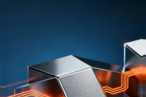 ChipAgents Secures $21M Series A to Advance AI-Powered Semic - Major Funding Round for AI Chip Design Innovation AI chip desi