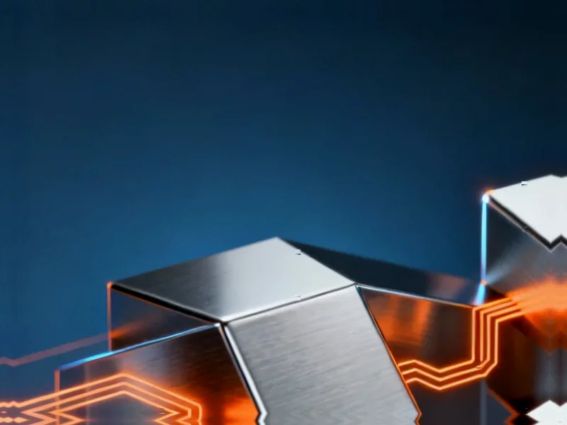 ChipAgents Secures $21M Series A to Advance AI-Powered Semic - Major Funding Round for AI Chip Design Innovation AI chip desi