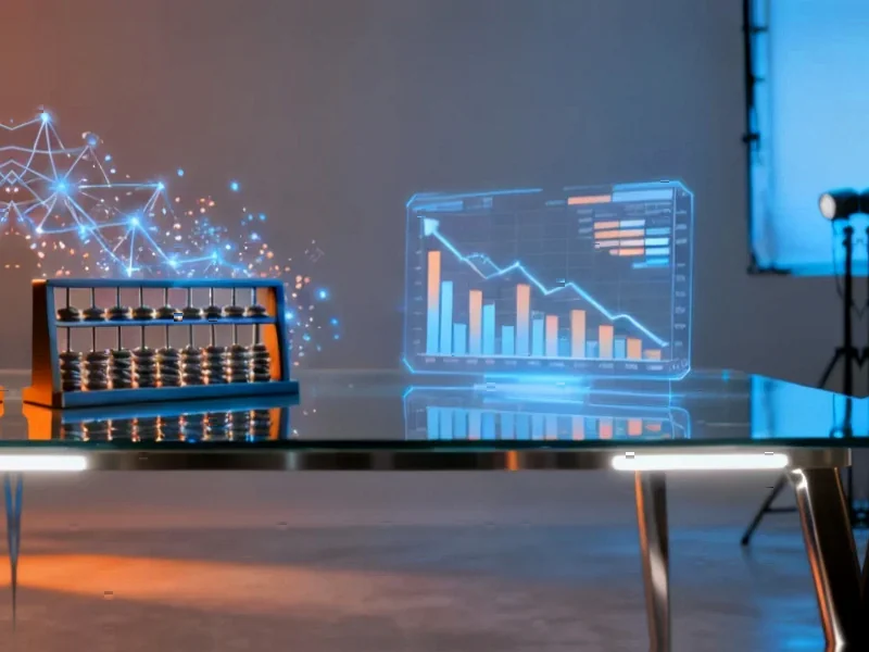 Meta Trims 600 Positions in AI Superintelligence Labs to Boost Agility