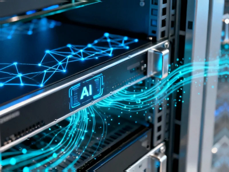 Microsoft wants to know if you want Copilot integrated in on - TITLE: Microsoft Probes On-Premises Exchange Server Users for