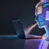 The Silent Threat Within: Why Insider Risks Are Evolving Faster Than Defenses
