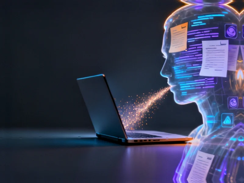 The Silent Threat Within: Why Insider Risks Are Evolving Fas - The Unseen Cybersecurity Crisis While organizations fortify th