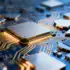Meta Restructures AI Operations with 600 Job Cuts, Shifts Focus to Competitive AI Lab