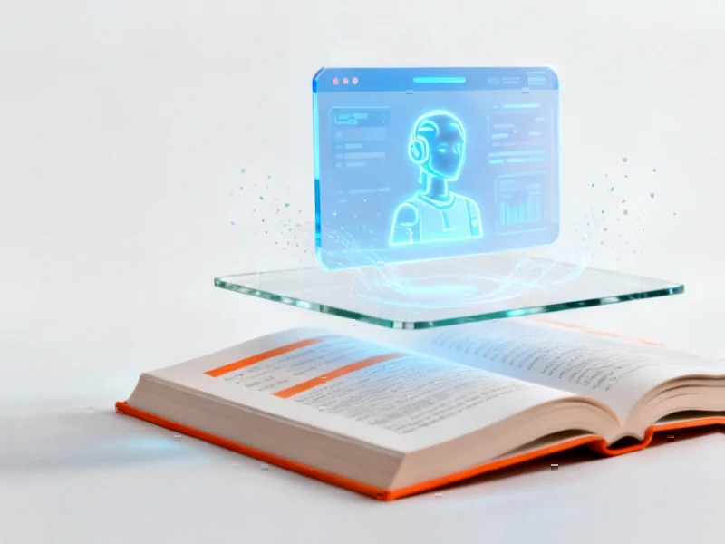 AI-Powered Tutor Bots Demonstrate Learning Enhancement in Un - AI Tutors Show Promise in Educational Settings Educators conce
