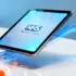 NHS Digital Transformation Shows Tangible Results Amid Technological Push