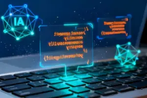 Norwegian AI Startup Riff Secures $16M Series A to Expand Vi - Major Funding Round for Norwegian AI Startup Oslo-based techno