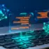 Norwegian AI Startup Riff Secures $16M Series A to Expand Vibe Coding Platform