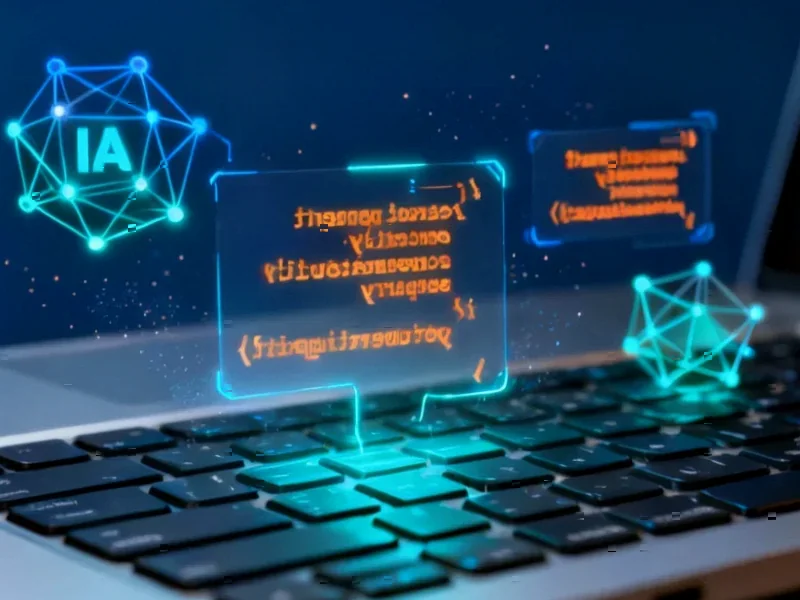 Norwegian AI Startup Riff Secures $16M Series A to Expand Vi - Major Funding Round for Norwegian AI Startup Oslo-based techno