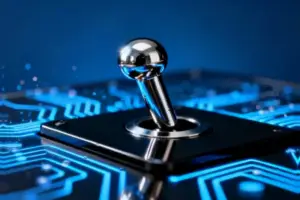 UK's £500M Innovation Corridor Investment Sparks Regional Gr - Massive Government Investment Targets Oxford-Cambridge Innovat