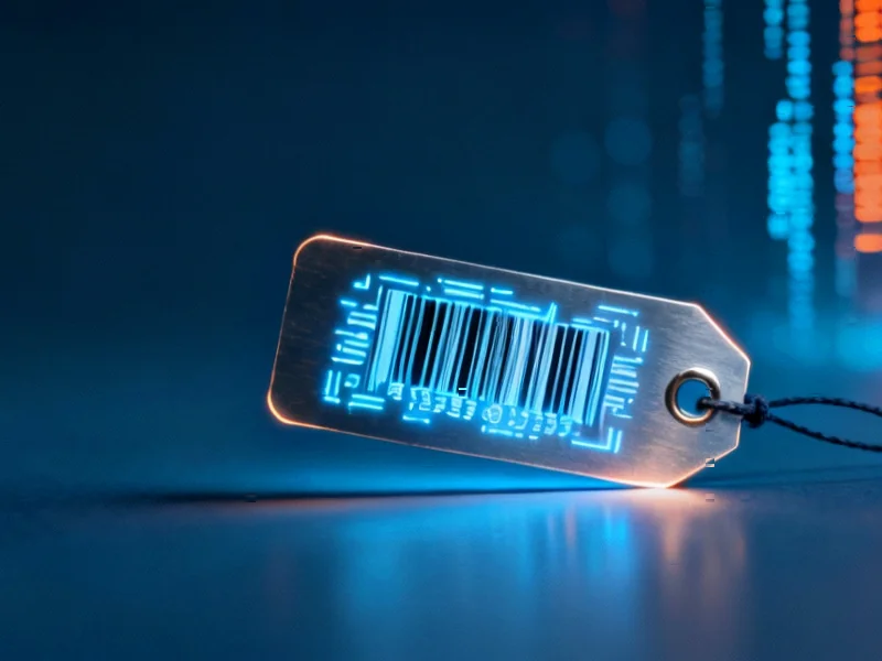 Retail Cyberattacks Surge in MEA: Small Businesses Bear Brun - Retail Sector Emerges as Prime Target in MEA Cyber Campaigns W
