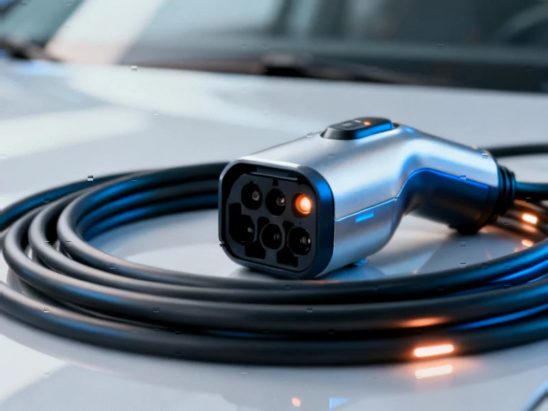 Guernsey Electric Vehicle Registrations Approach 3,000 Mark - Electric Vehicle Adoption Accelerates in Guernsey Guernsey's e