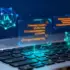 OpenAI’s ChatGPT Atlas Redefines Web Browsing With Integrated AI Assistant