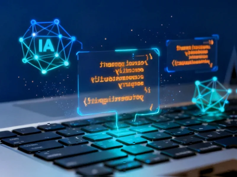 OpenAI's ChatGPT Atlas Redefines Web Browsing With Integrate - OpenAI Enters Browser Arena With AI-First Approach OpenAI has