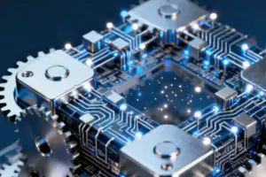 Barloworld's Privatization Milestone: Strategic Shift Under - Barlowold Nears Full Privatization as Consortium Secures Overw