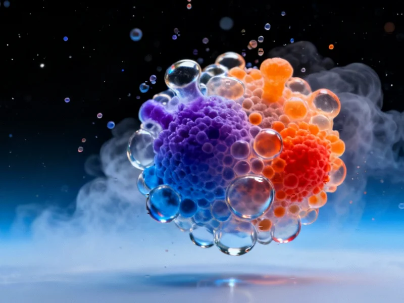 Cloud microbes' colours could help us detect life on other p - TITLE: Atmospheric Microbes' Colorful Secrets May Reveal Extra