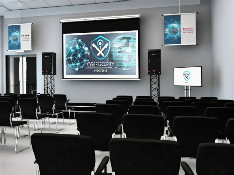 Acronis Pivots From Growth to Productivity in MSP Channel St - According to CRN, Acronis gathered more than 2,000 managed ser