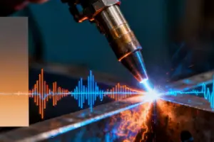 Advanced Welding System Achieves Real-Time Girth Weld Tracki - Breakthrough in Welding Automation Researchers have developed