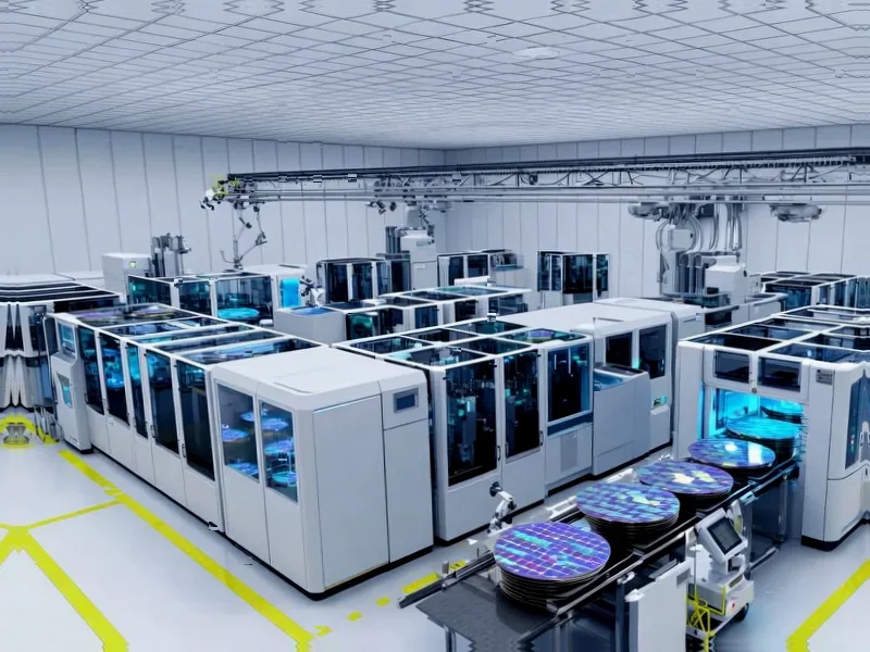 AI Bubble Fears Sink $9B CoreWeave Deal as Investors Bet Big - According to TechCrunch, Core Scientific shareholders voted do