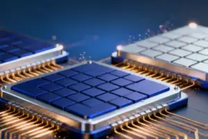 AI Giants Meta, Google, Broadcom Slash Jobs Despite Record P - The AI Paradox: Profitable Companies Cutting Staff In a seemin