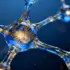 AI-Powered Drug Discovery Method Shows Dramatic Efficiency Gains