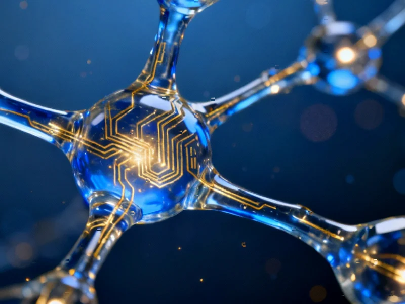AI-Powered Drug Discovery Method Shows Dramatic Efficiency G - Breakthrough in AI-Driven Pharmaceutical Research An artificia
