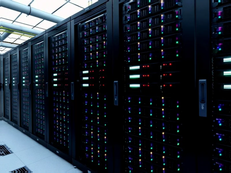 Amazon’s $11B AI Bet: Strategic Genius or Bubble-Era Excess?