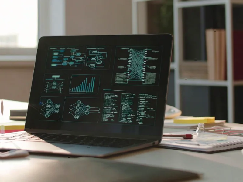 Amazon's AI-Driven Restructuring Signals Tech Industry Shift - According to Business Insider, Amazon is cutting 14,000 corpor