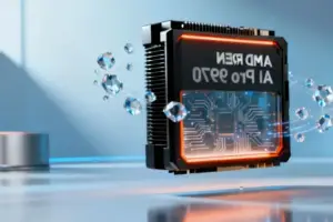 AMD Ends Game-Ready Driver Support for RDNA 1 and 2 GPUs - According to KitGuru