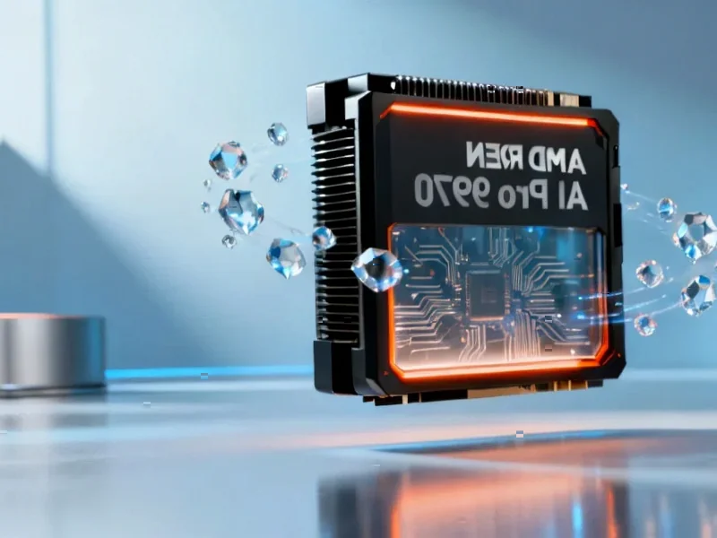 AMD Ends Game-Ready Driver Support for RDNA 1 and 2 GPUs - According to KitGuru