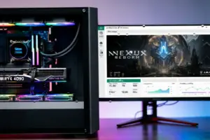 AMD's Game-Ready Driver Strategy: Beyond Battlefield 6 Optim - According to KitGuru