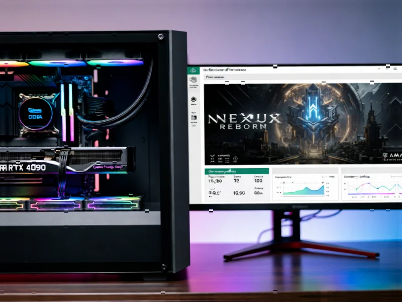 AMD's Game-Ready Driver Strategy: Beyond Battlefield 6 Optim - According to KitGuru