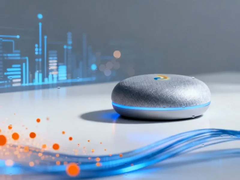 Android's New Freedom: What Epic Games' Win Means for Your W - According to The How-To Geek, a court ruling has fundamentally