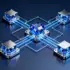Anthropic Secures Massive Google Cloud TPU Deal to Power Claude AI Expansion