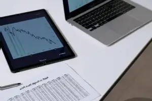 Apple Joins Gaming's Inner Circle in Strategic Power Play - According to AppleInsider, Apple has officially joined the adviso