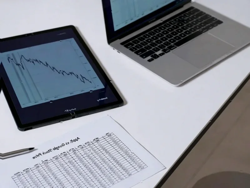 Apple Joins Gaming's Inner Circle in Strategic Power Play - According to AppleInsider, Apple has officially joined the adviso