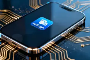 Apple Opens iOS Background Photo Backups to Third-Party Apps - TITLE: Apple Opens iOS Background Photo Backups to Third-Party