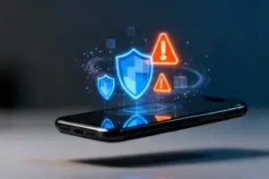 Apple Warns It May Disable App Tracking Transparency Feature - Potential European Rollback of Privacy Feature According to st