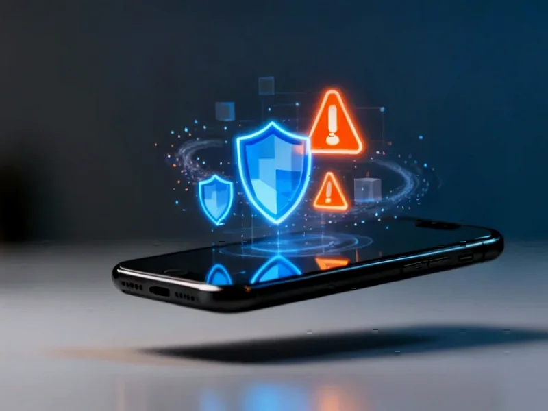 Apple Warns It May Disable App Tracking Transparency Feature - Potential European Rollback of Privacy Feature According to st