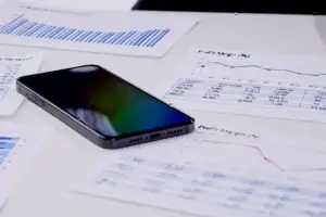 Apple's AI Awakening: Why Wall Street Sees $4T Giant Hitting - According to Business Insider, Apple is set to report its four