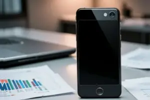 Apple's Holiday Surge Masks Deeper Strategic Challenges - According to Financial Times News, Apple provided an optimistic out