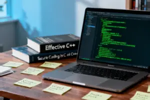 Apple's Open Source Move Could Transform C++ Security - According to Phoronix, Apple has announced plans to open-source a sop